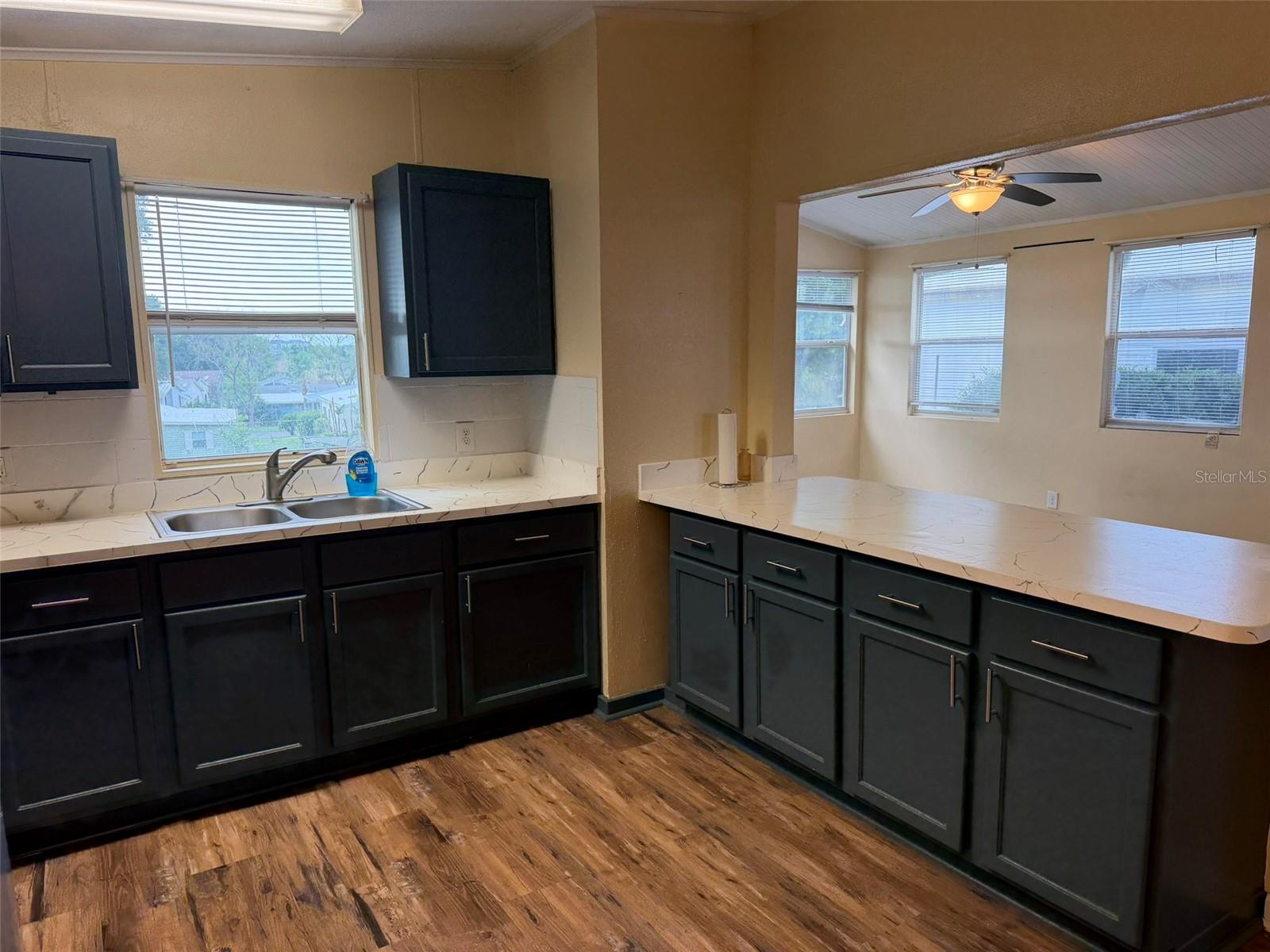 50989 Highway 27 #33 Property Photo 8