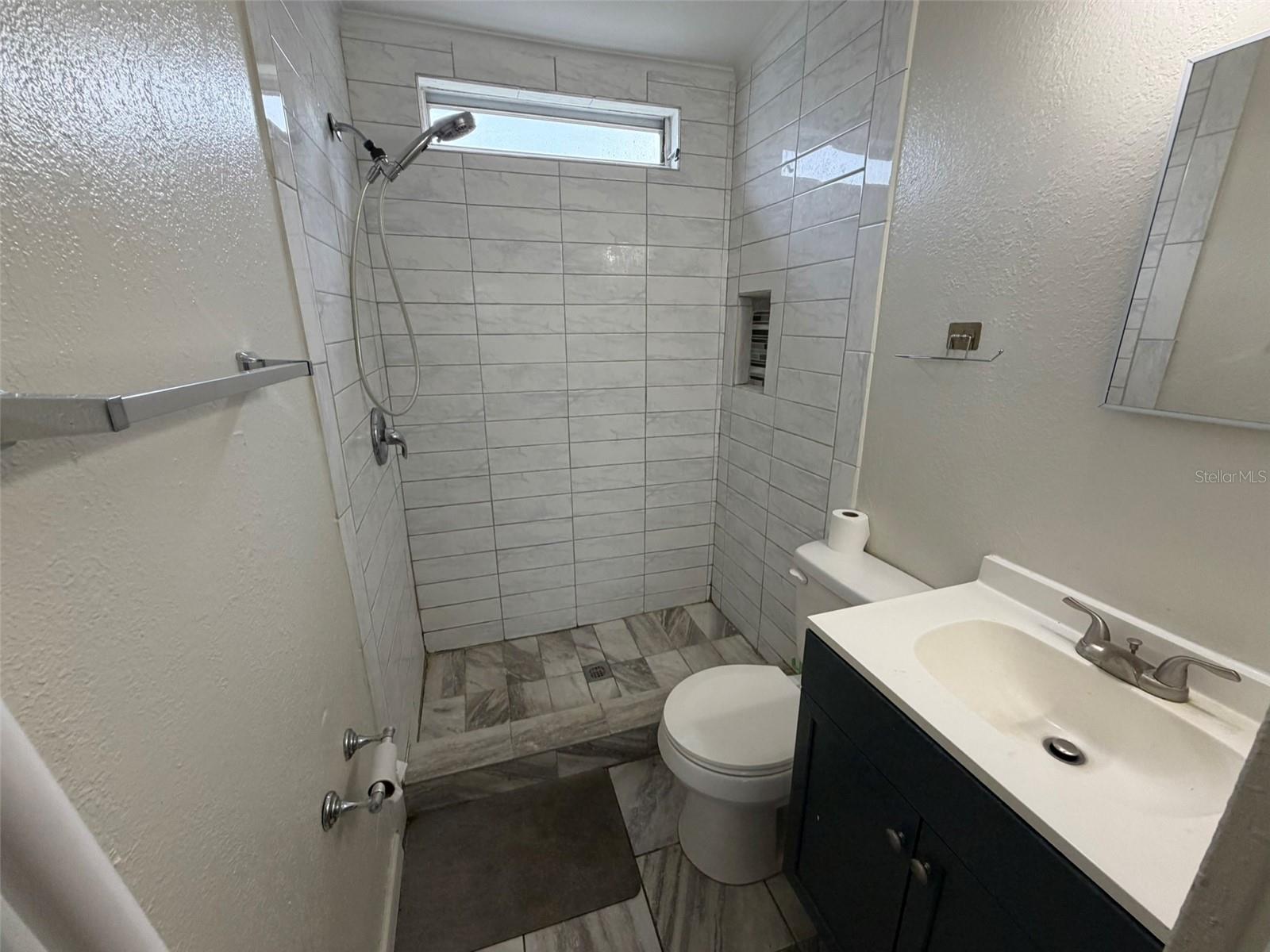 50989 Highway 27 #33 Property Photo 9
