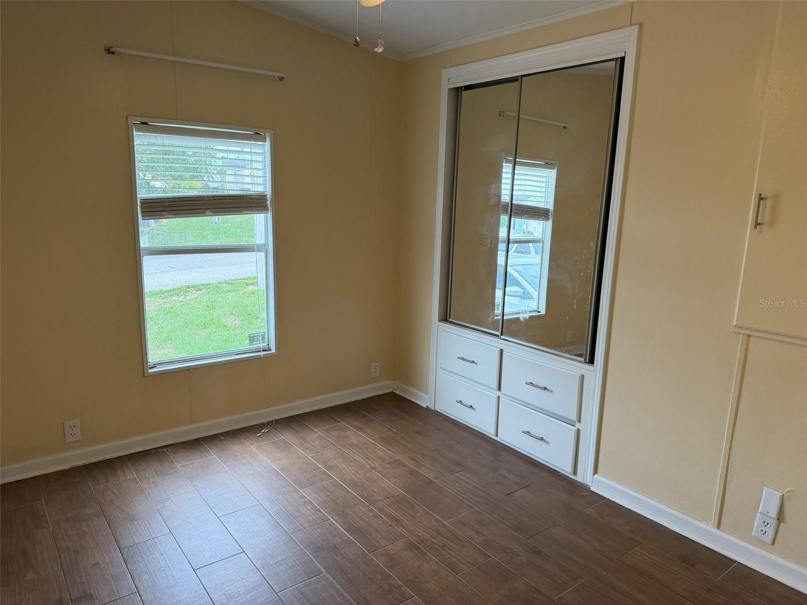 50989 Highway 27 #33 Property Photo 10