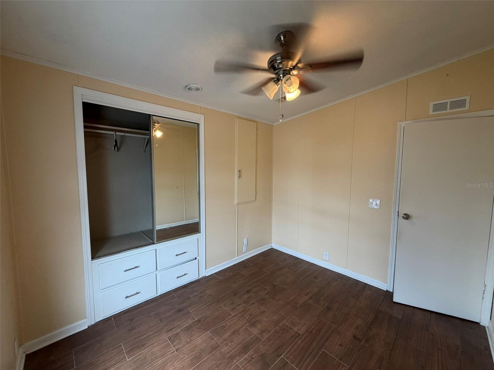 50989 Highway 27 #33 Property Photo 11
