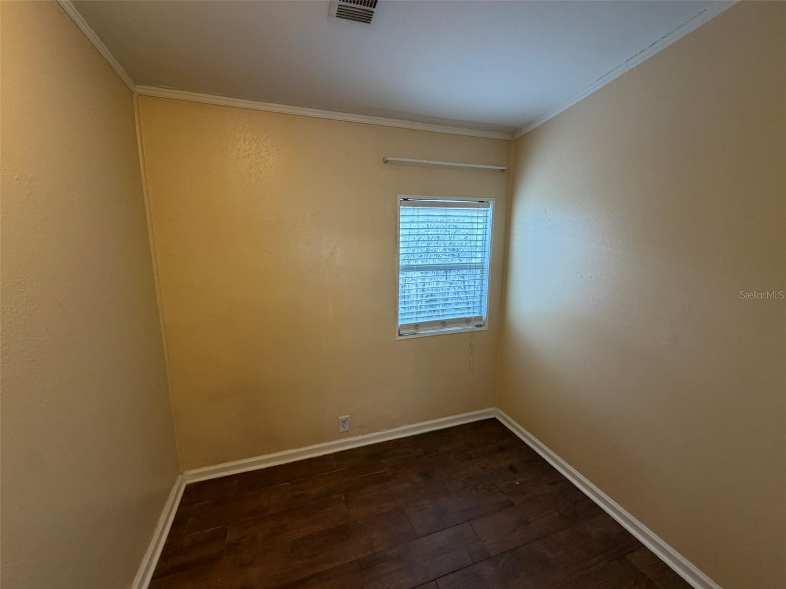 50989 Highway 27 #33 Property Photo 12