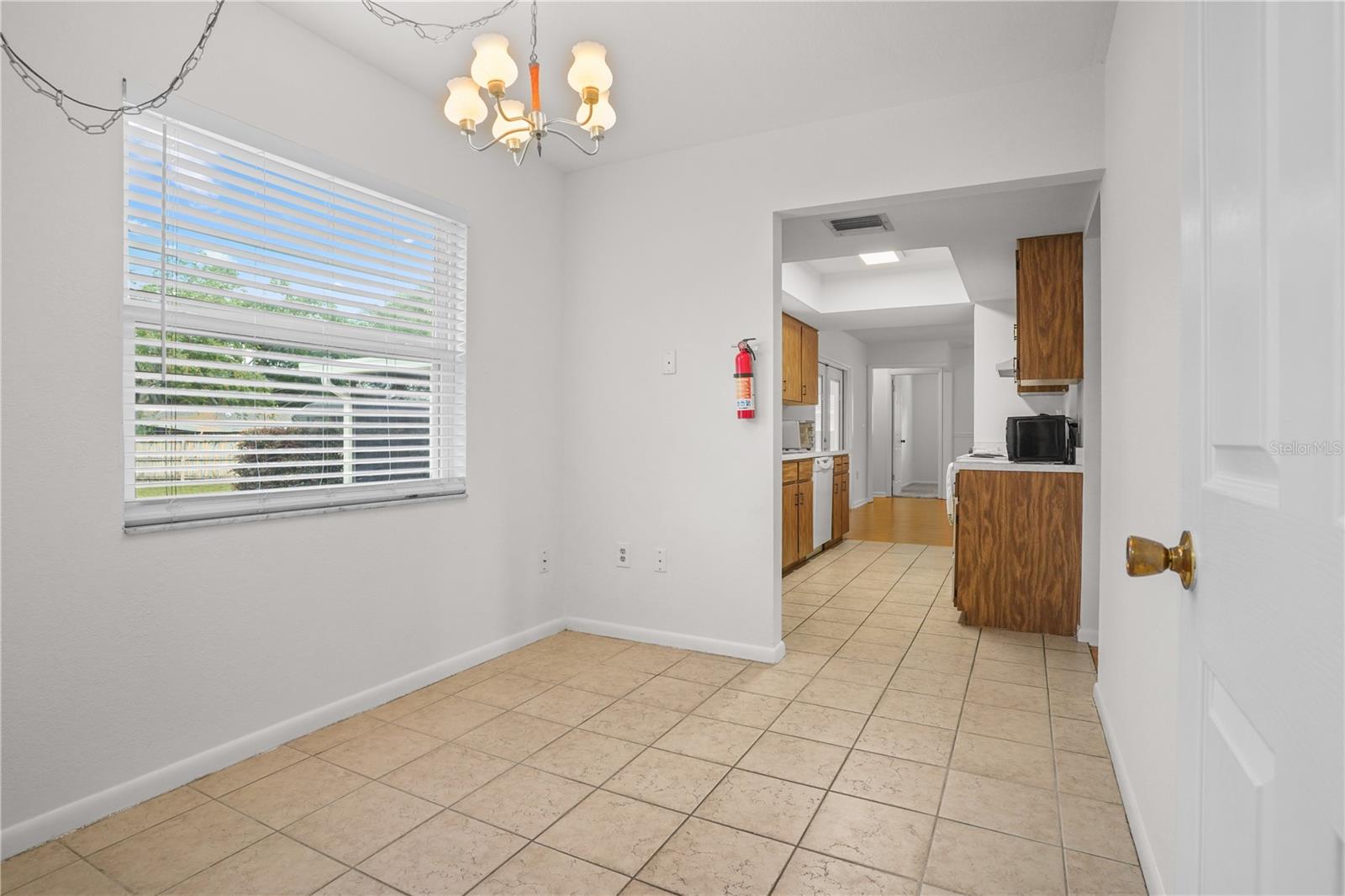 110 Devon Ct Property Photo 20