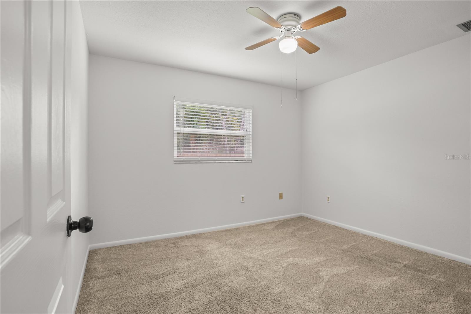 110 Devon Ct Property Photo 26