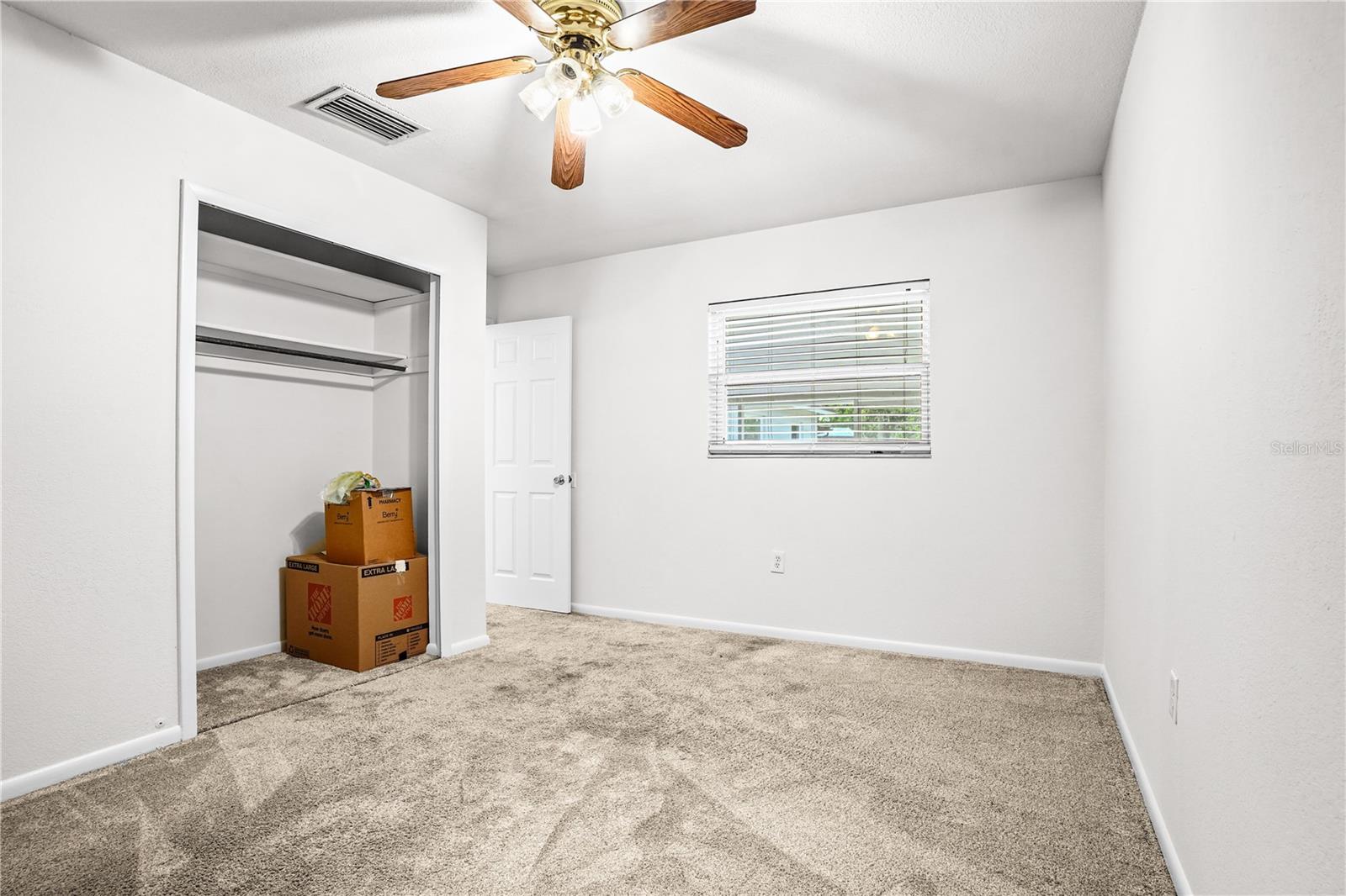 110 Devon Ct Property Photo 30