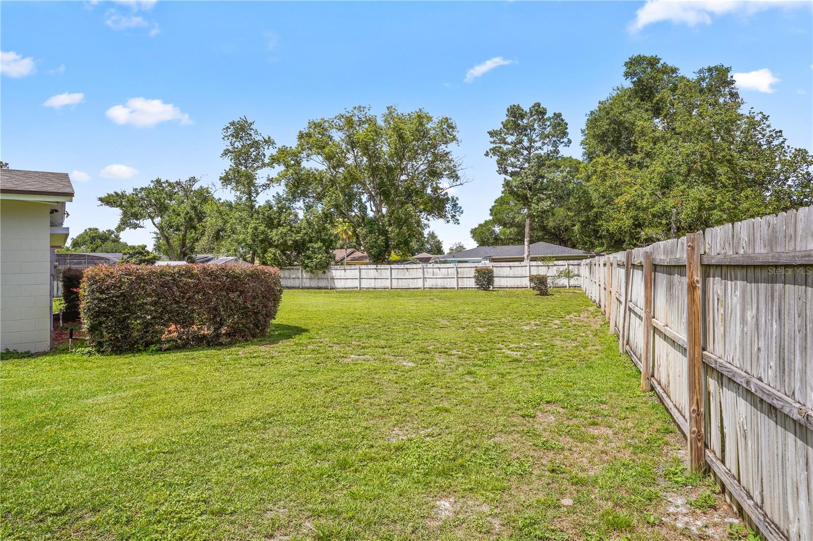 110 Devon Ct Property Photo 40