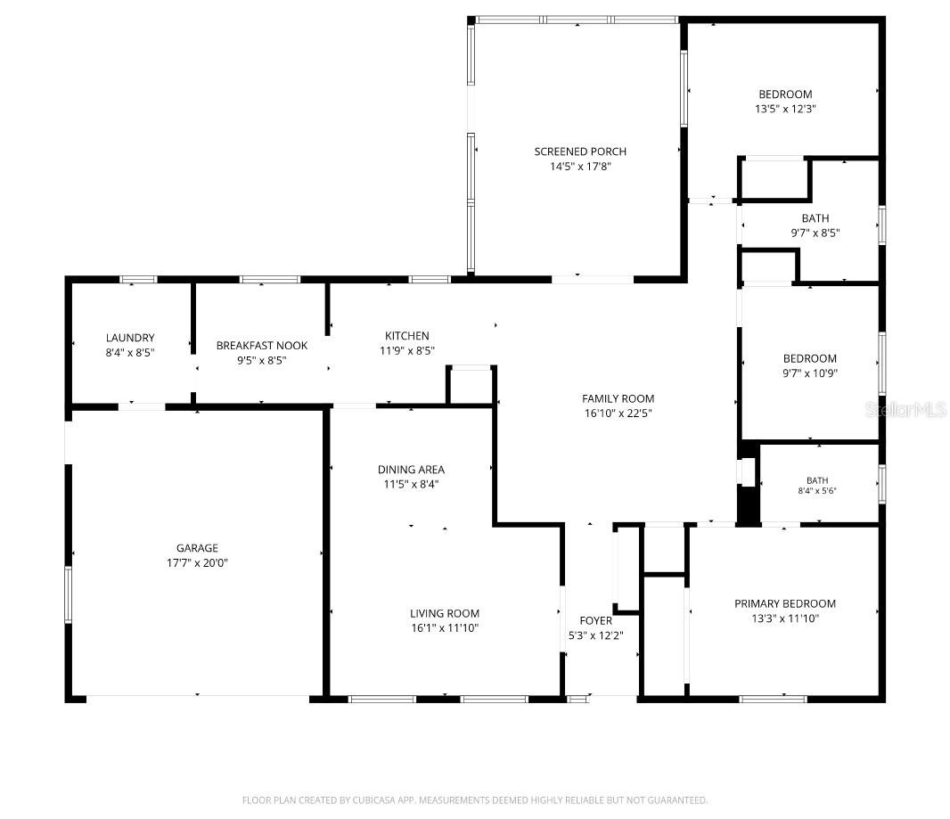 110 Devon Ct Property Photo 47