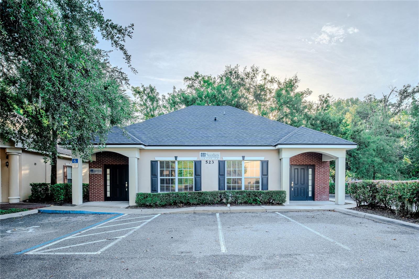 523 Wekiva Commons Cir #4 Property Photo 1