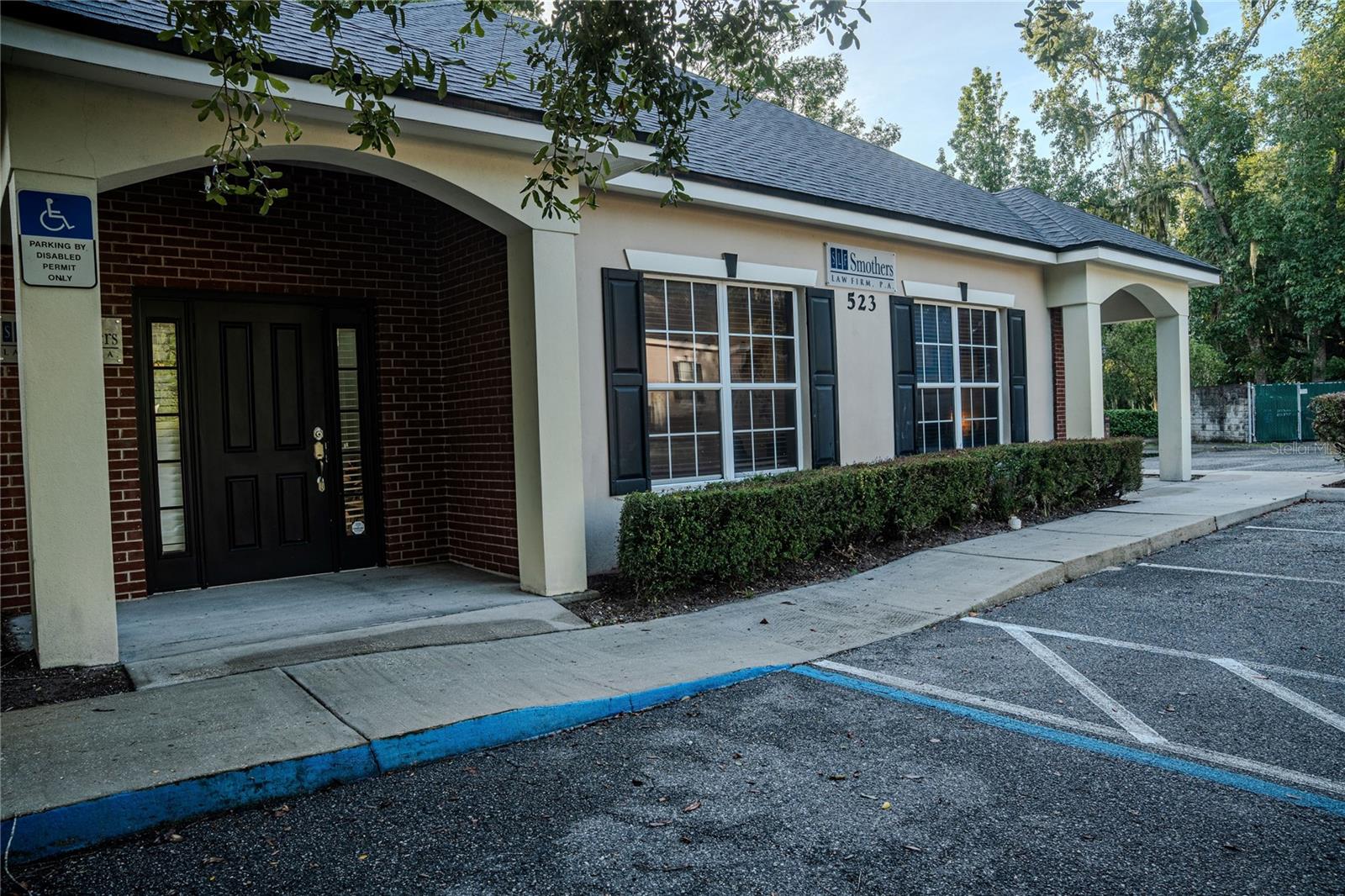 523 Wekiva Commons Cir #4 Property Photo 2