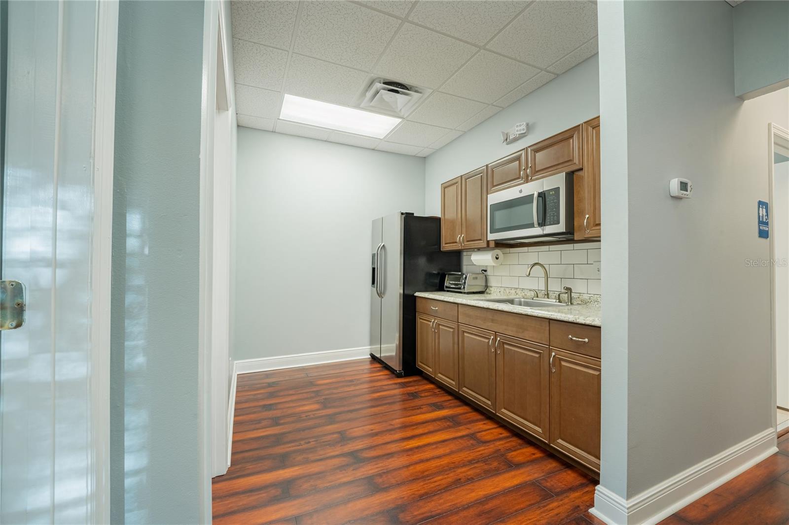 523 Wekiva Commons Cir #4 Property Photo 11
