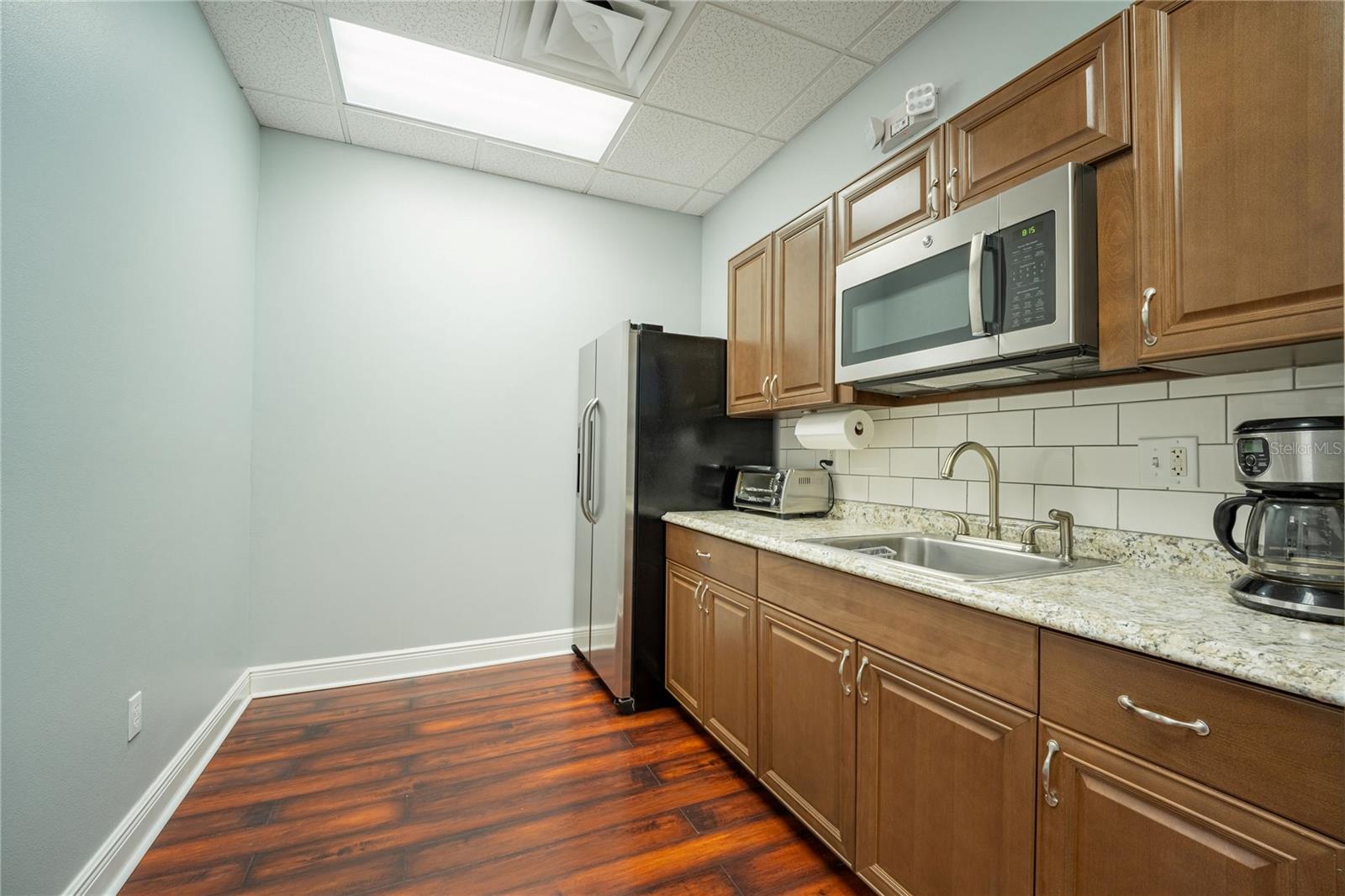 523 Wekiva Commons Cir #4 Property Photo 12
