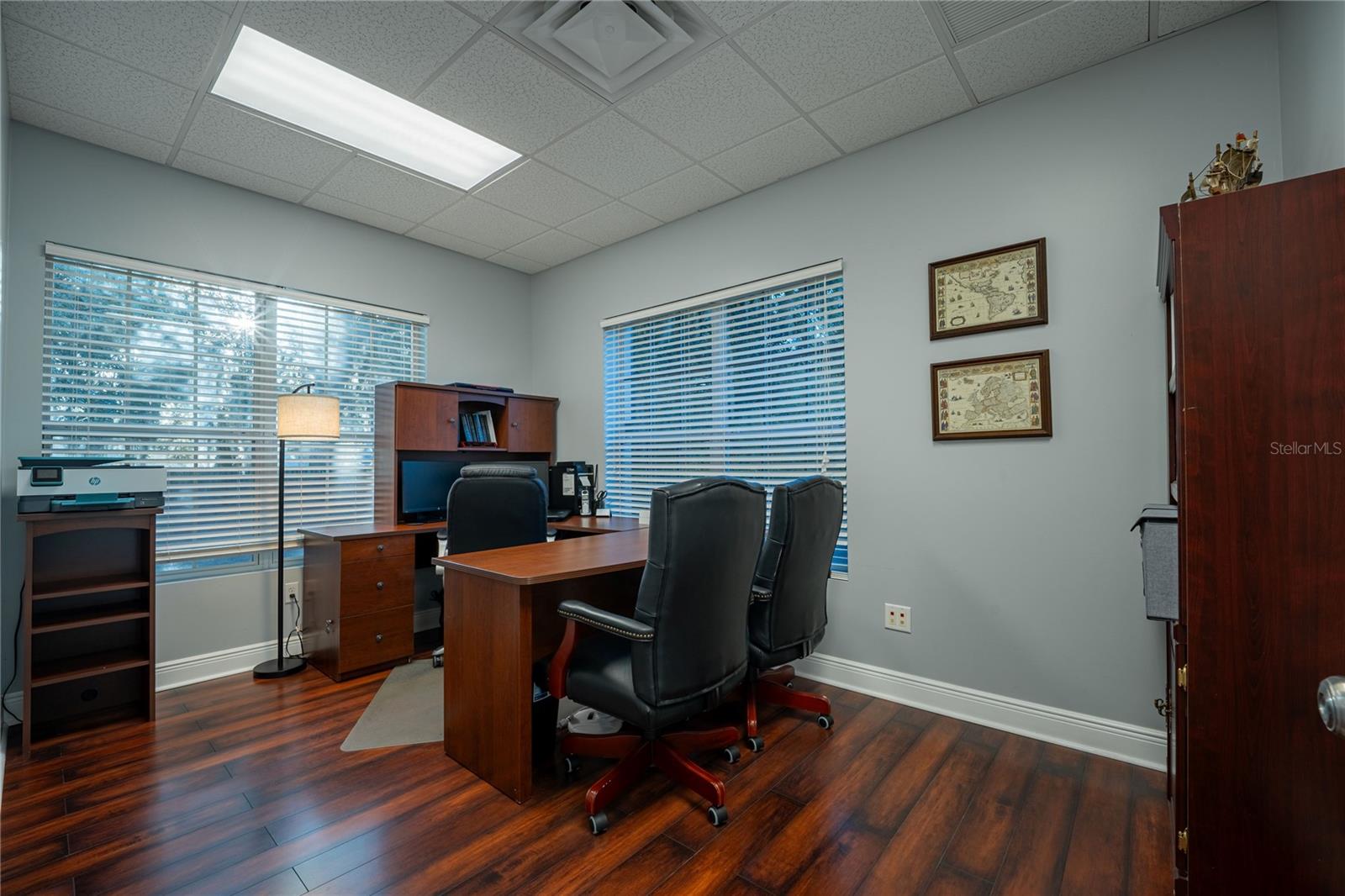523 Wekiva Commons Cir #4 Property Photo 16