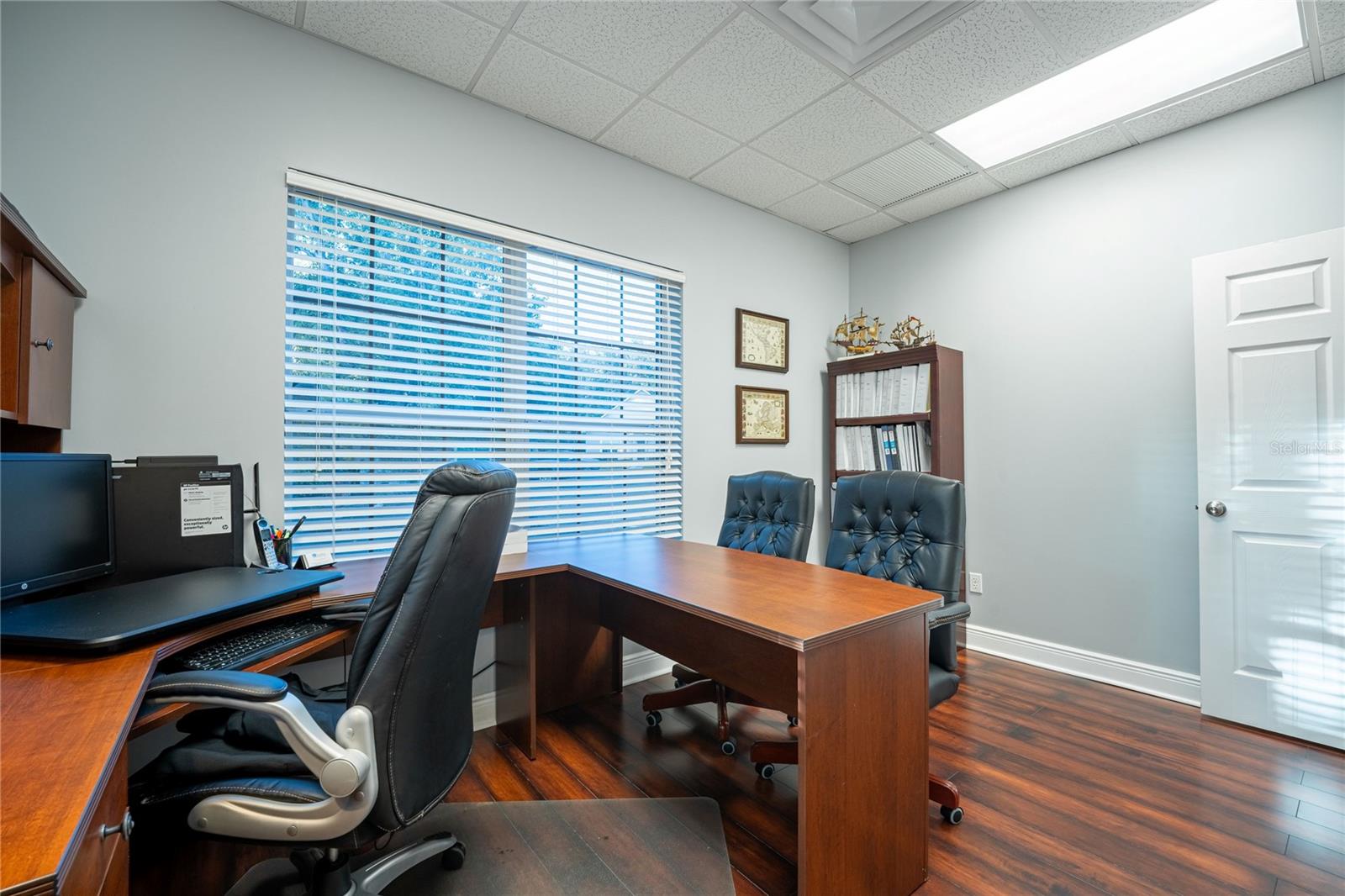 523 Wekiva Commons Cir #4 Property Photo 17