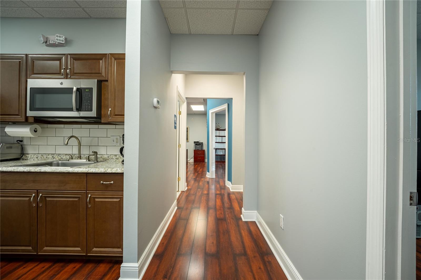 523 Wekiva Commons Cir #4 Property Photo 21
