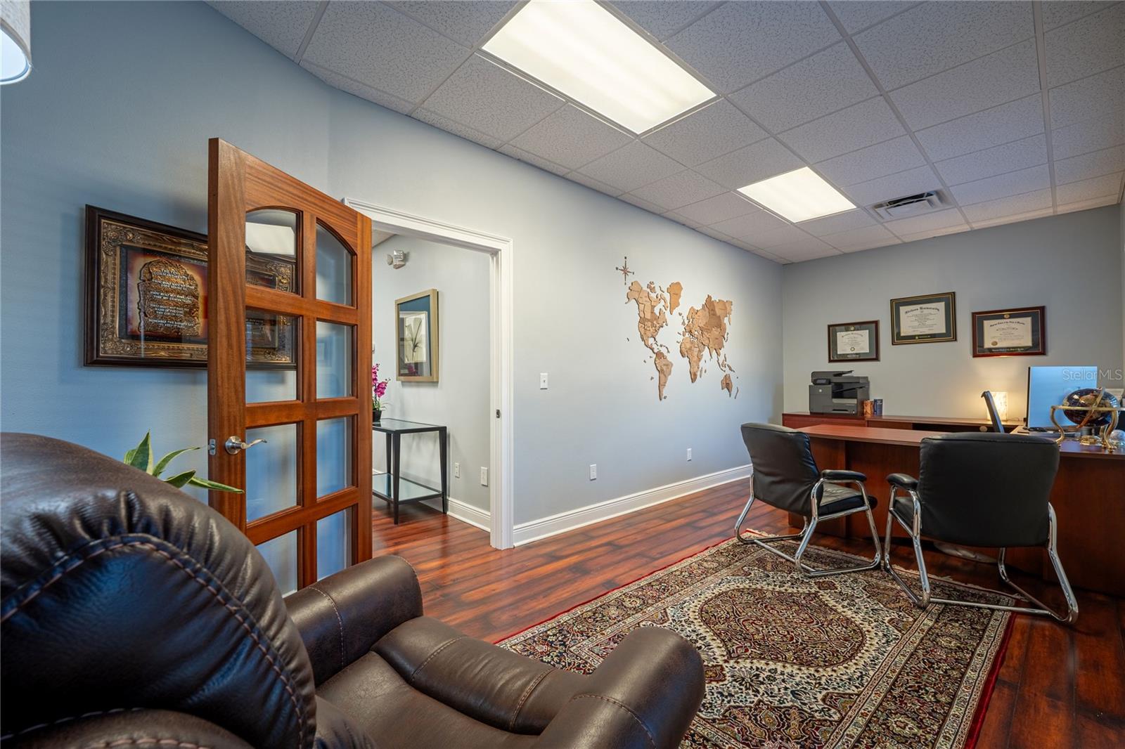 523 Wekiva Commons Cir #4 Property Photo 23
