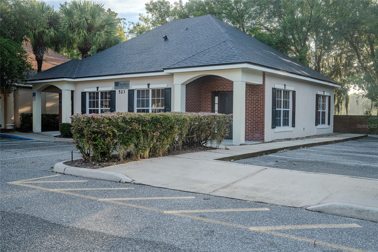 523 Wekiva Commons Cir #4 Property Photo 25