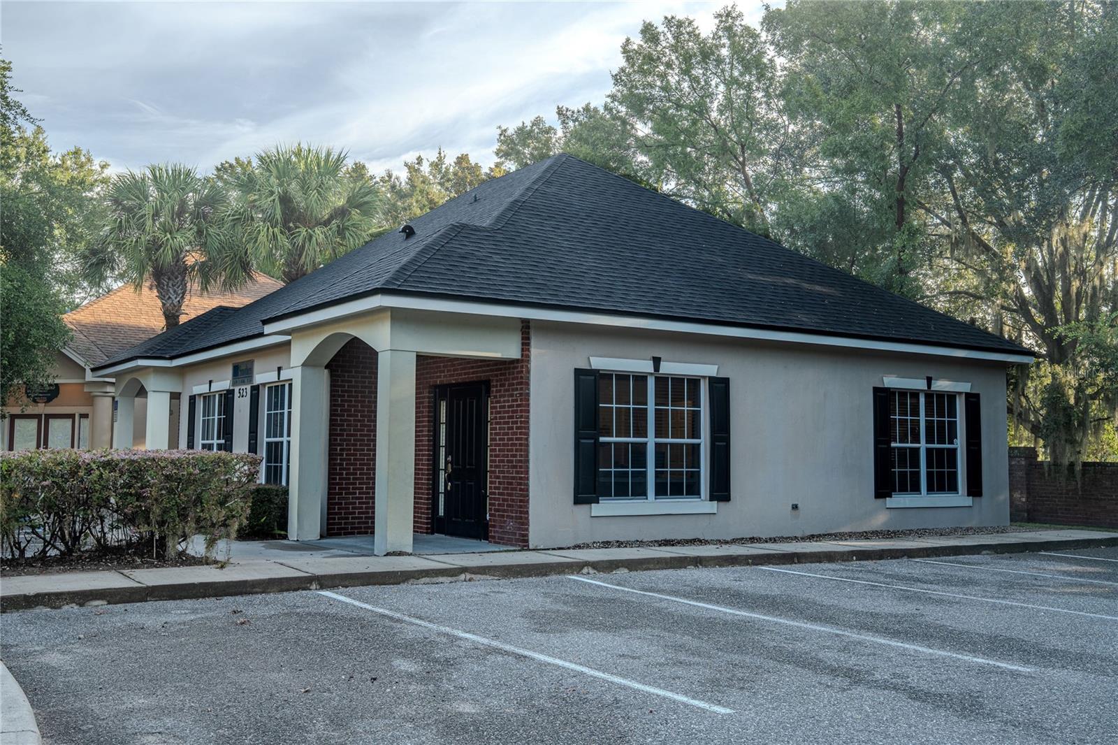 523 Wekiva Commons Cir #4 Property Photo 27