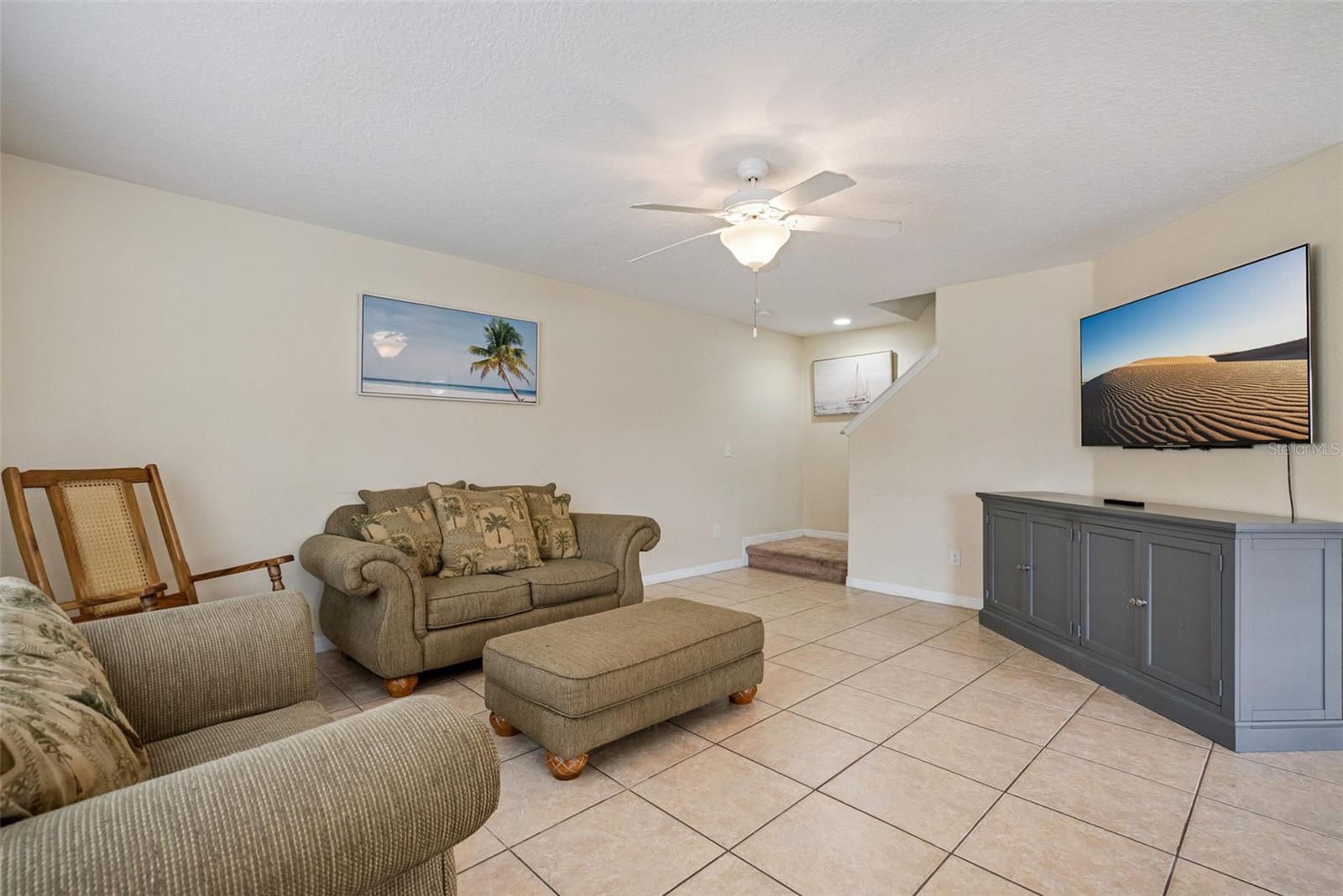 450 Carina Cir Property Photo 9