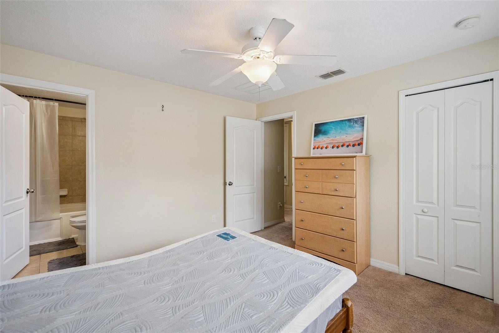 450 Carina Cir Property Photo 13