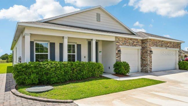 Tbd Rainbow Rd Property Photo 2