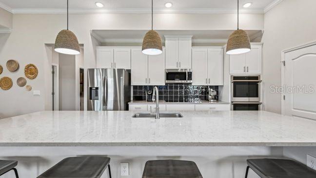 Tbd Rainbow Rd Property Photo 3