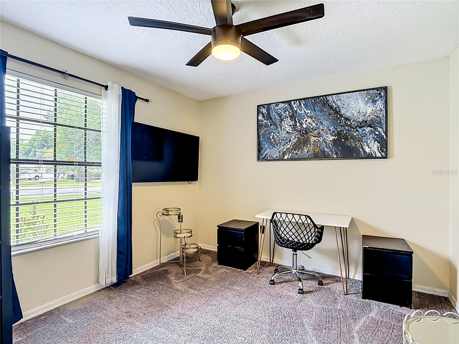 1393 Wood Lake Cir Property Photo 13