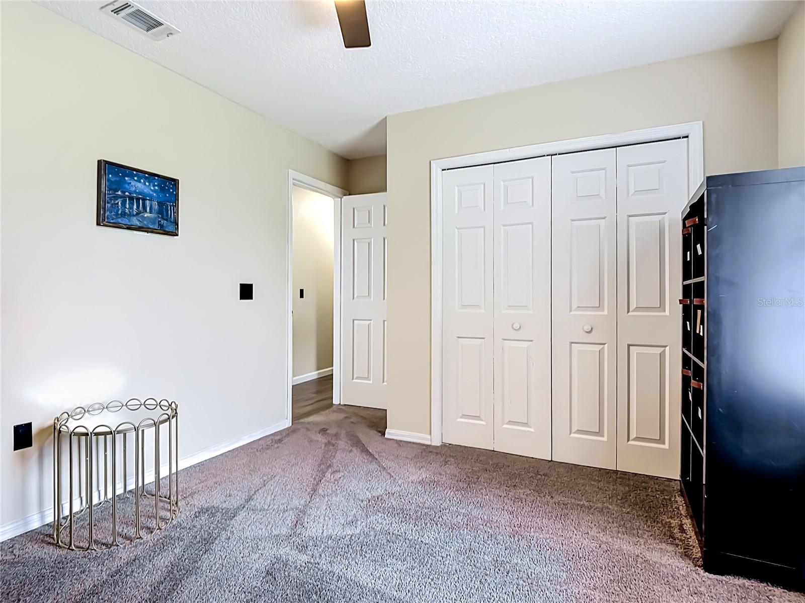 1393 Wood Lake Cir Property Photo 14
