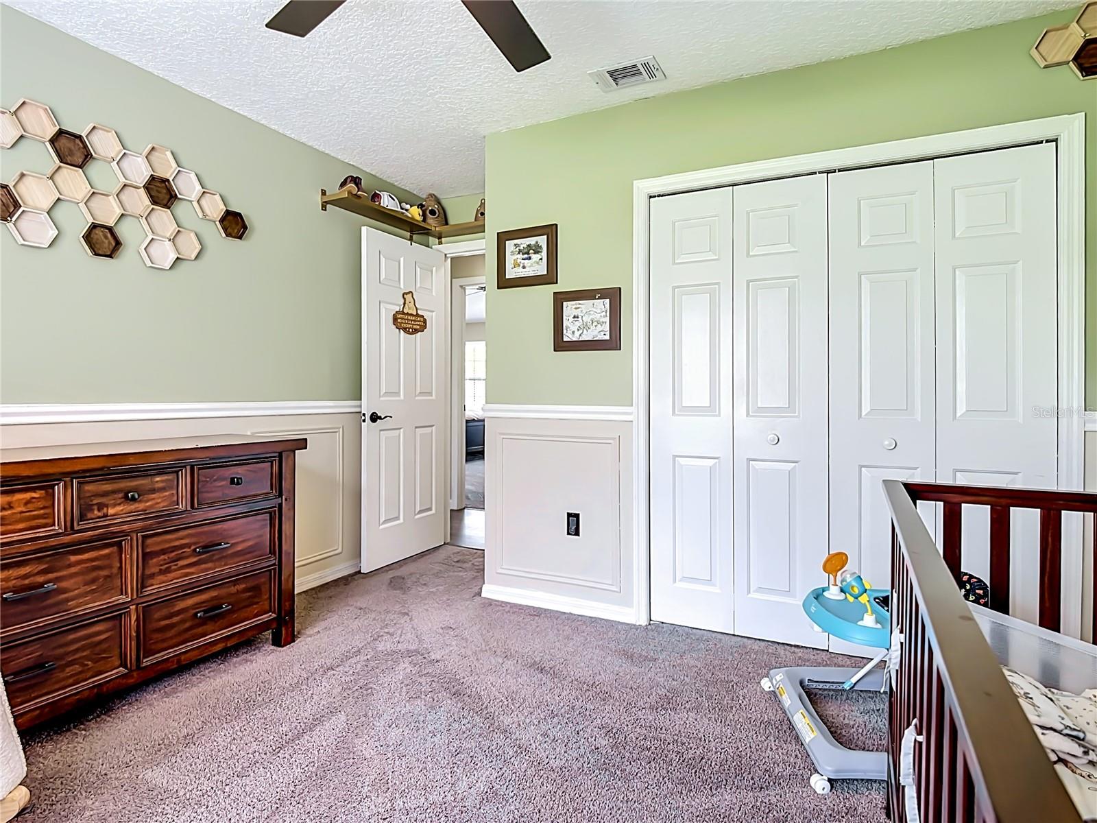 1393 Wood Lake Cir Property Photo 16