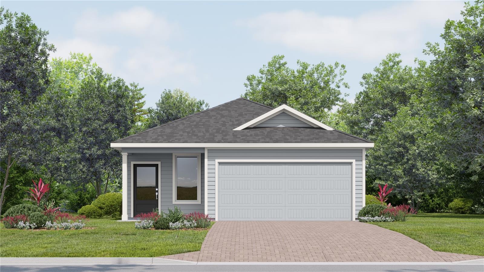 6064 Wellbeing Way Property Photo 1