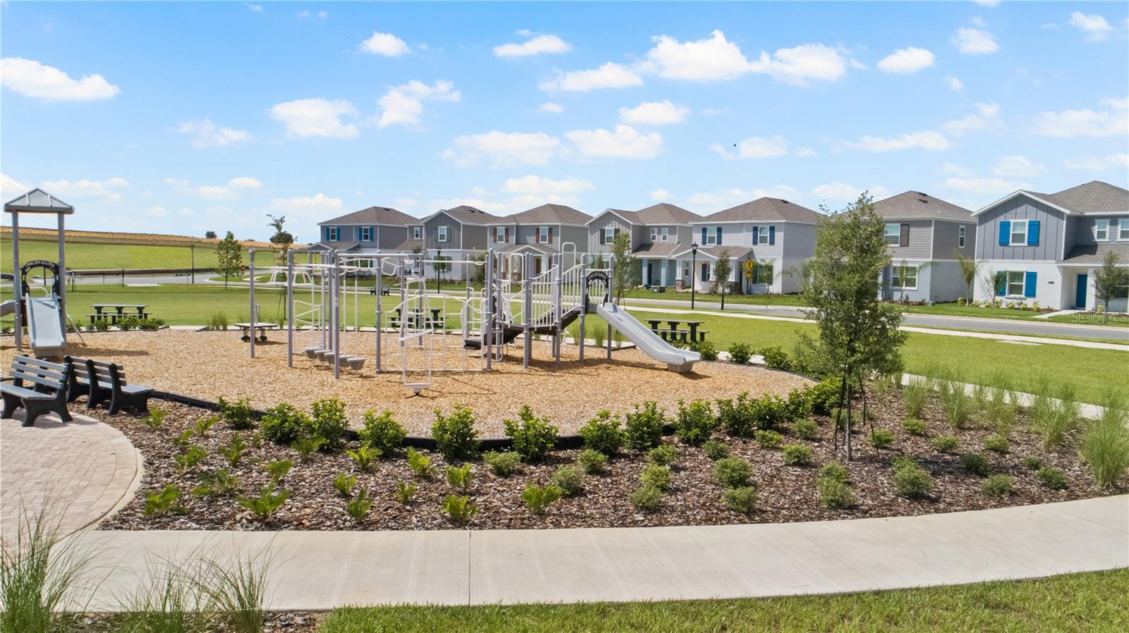 6064 Wellbeing Way Property Photo 6