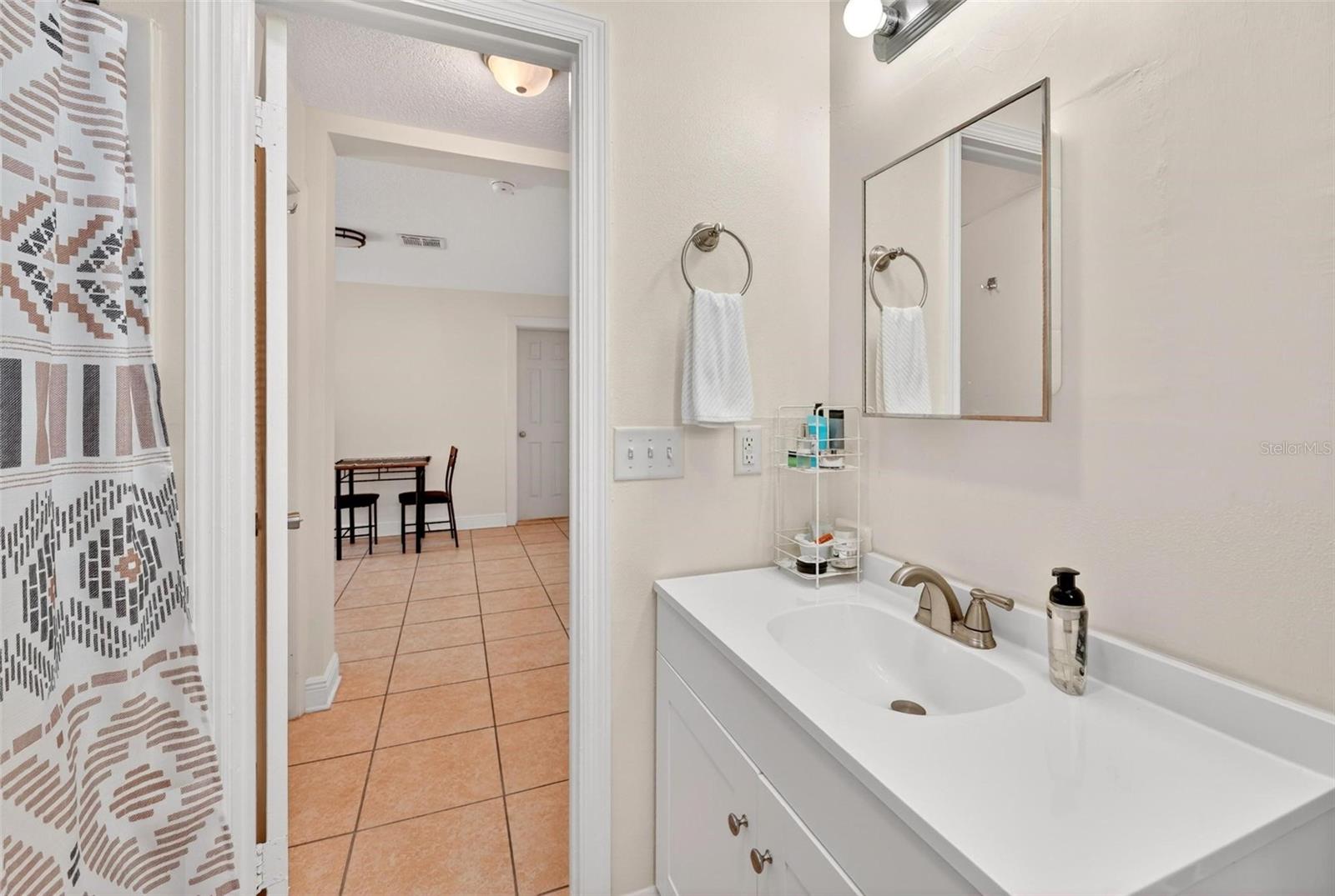 71 Fairview Ave Property Photo 42