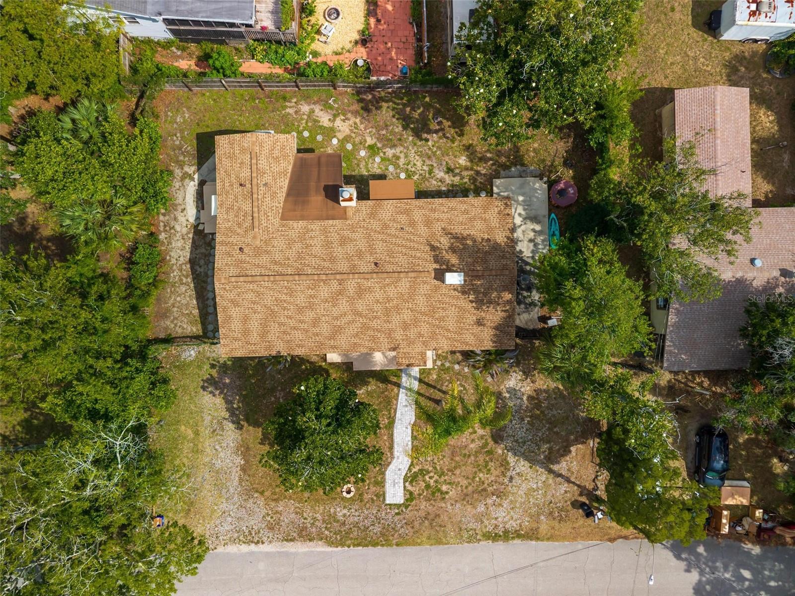 71 Fairview Ave Property Photo 55
