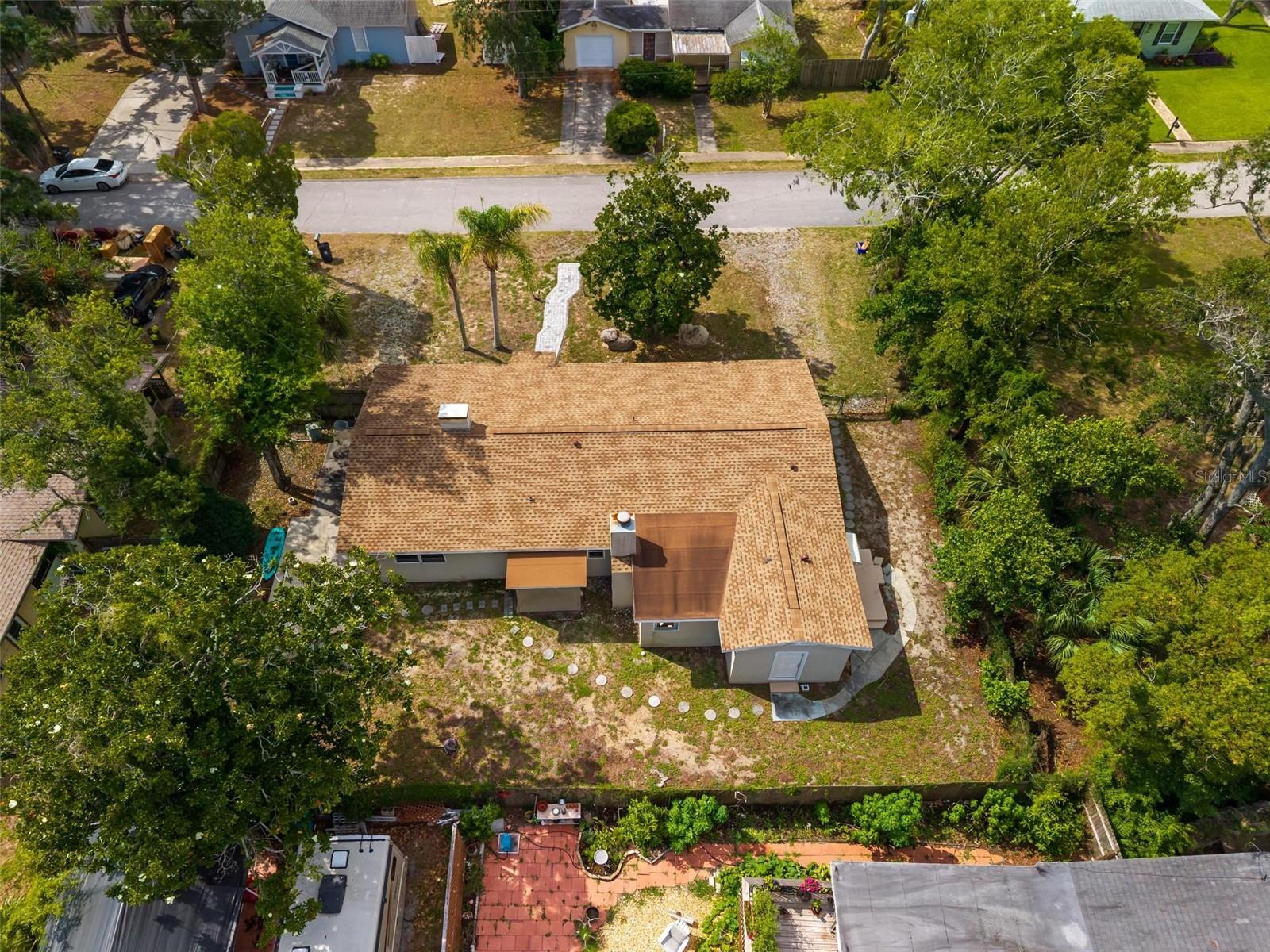 71 Fairview Ave Property Photo 58