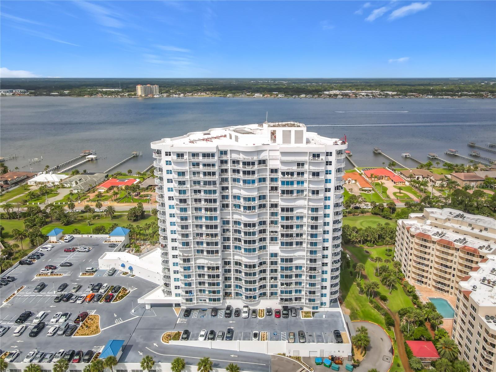 2 Oceans West Blvd #300 Property Photo 1