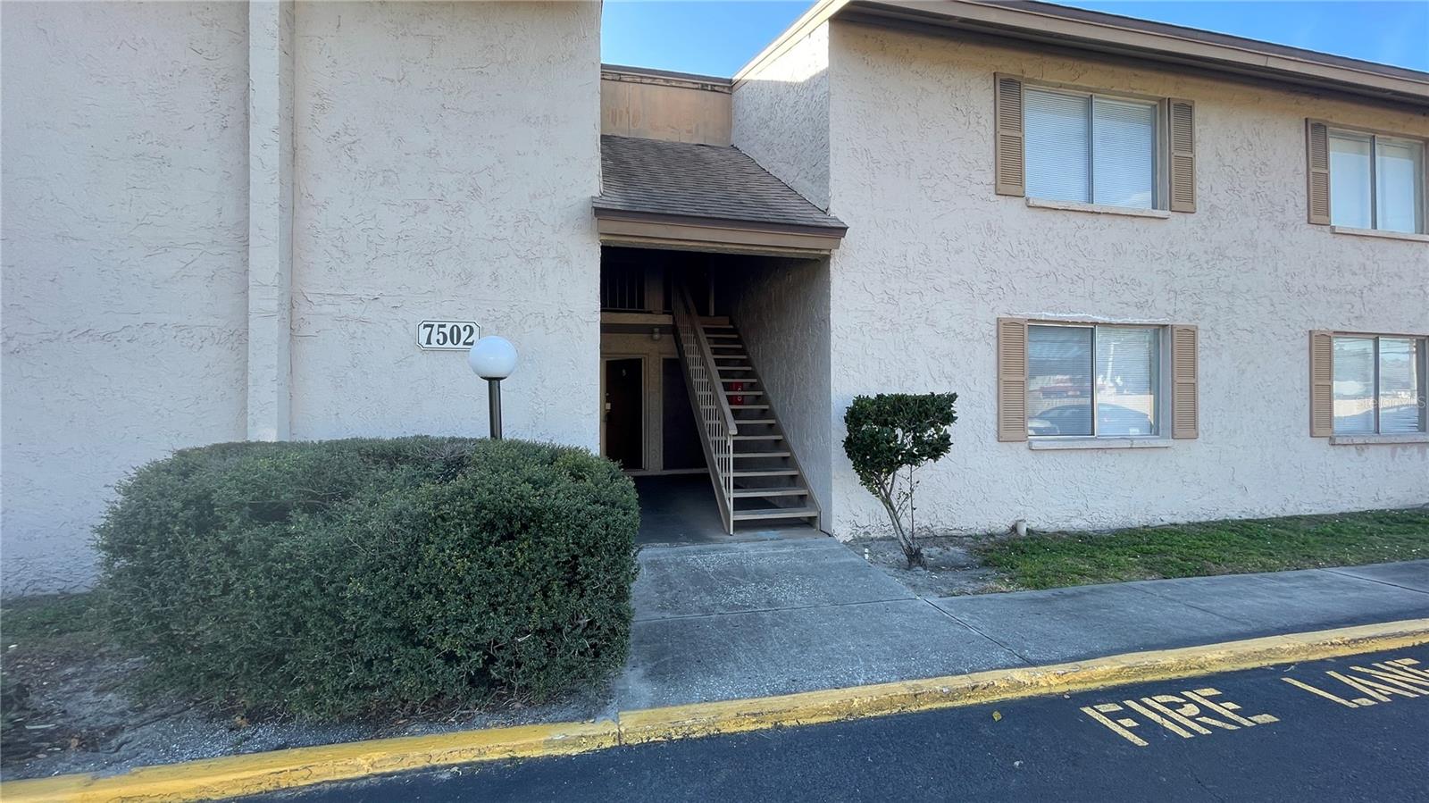 7502 Needle Leaf Pl #66 Property Photo 1