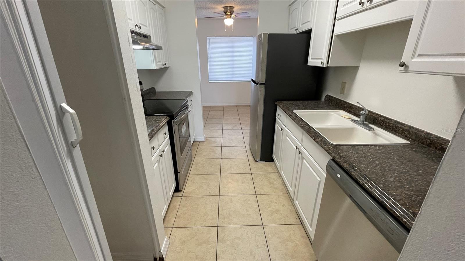 7502 Needle Leaf Pl #66 Property Photo 2