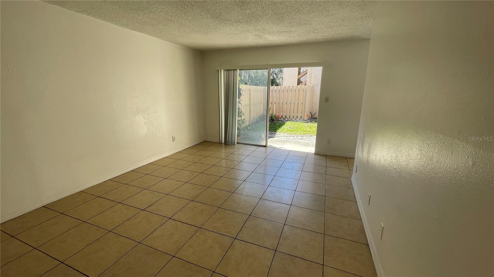 7502 Needle Leaf Pl #66 Property Photo 3