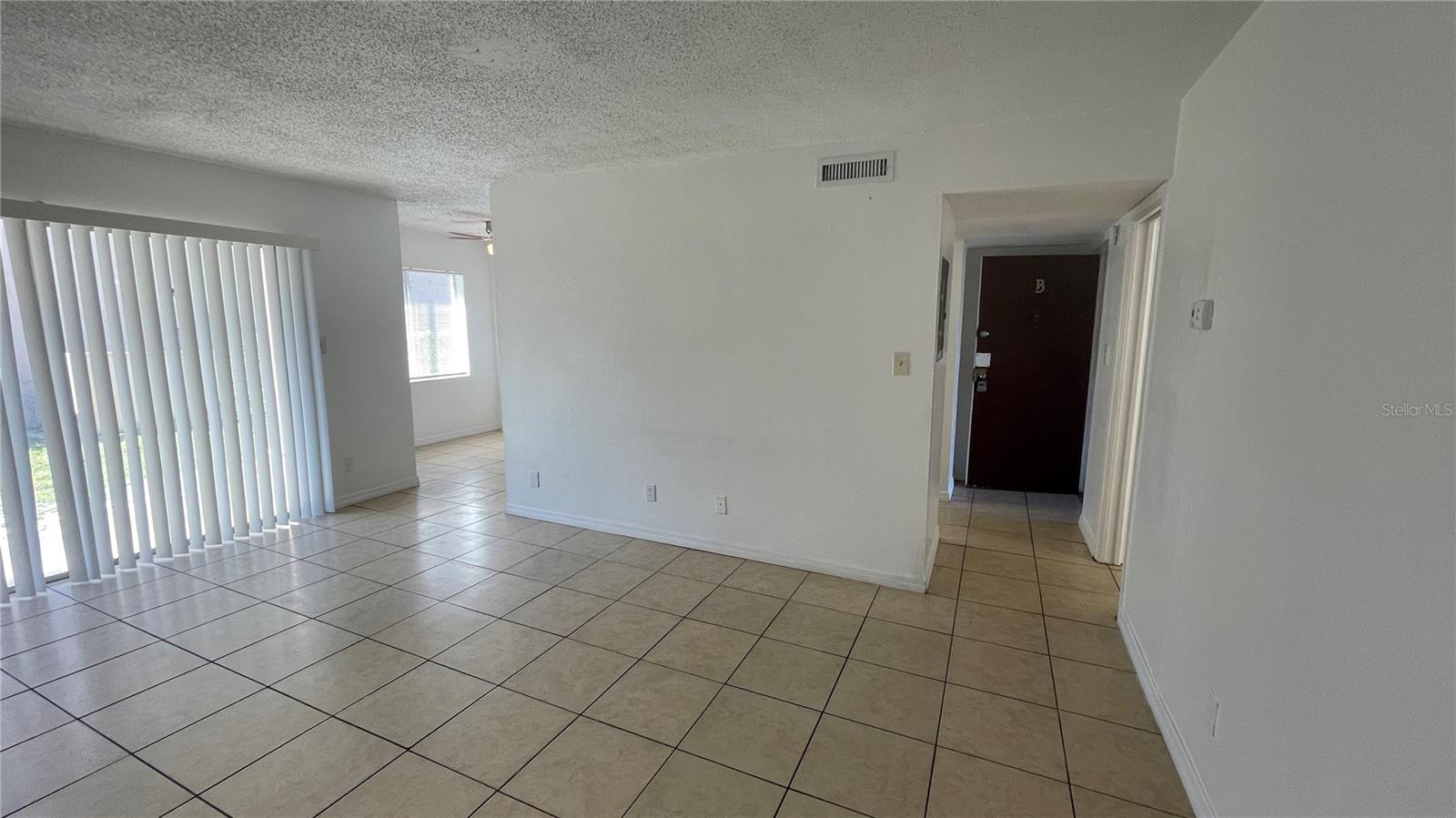 7502 Needle Leaf Pl #66 Property Photo 4