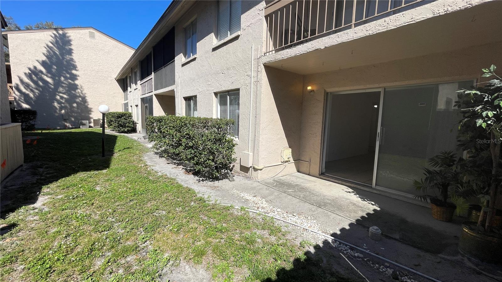 7502 Needle Leaf Pl #66 Property Photo 6