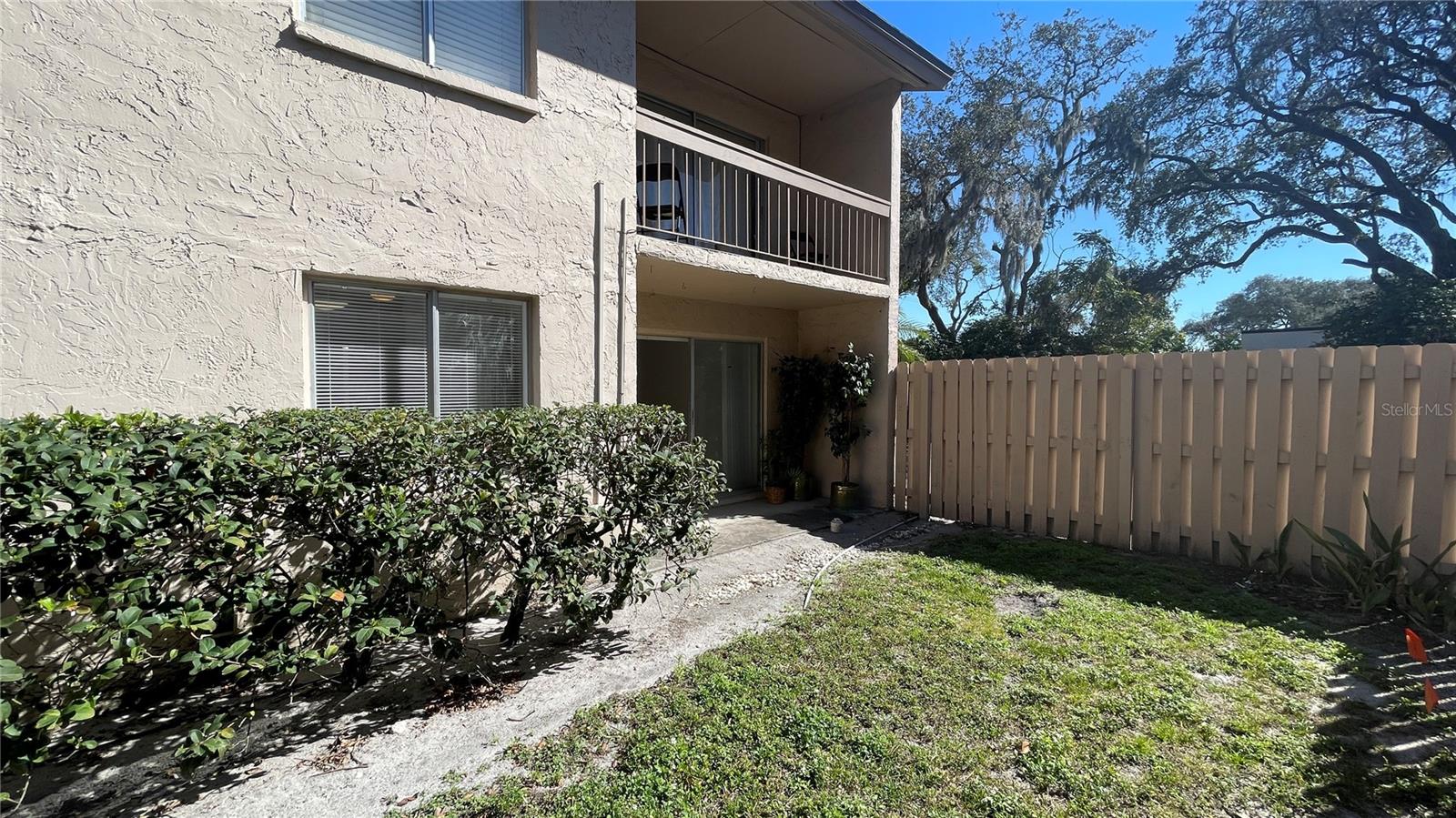 7502 Needle Leaf Pl #66 Property Photo 7