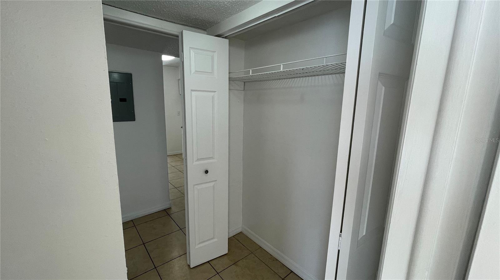 7502 Needle Leaf Pl #66 Property Photo 8