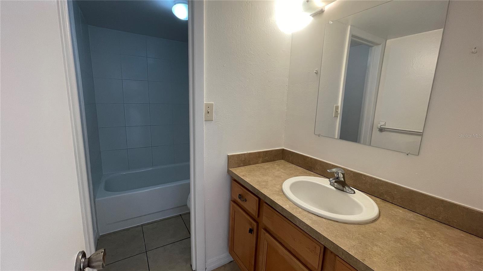7502 Needle Leaf Pl #66 Property Photo 9