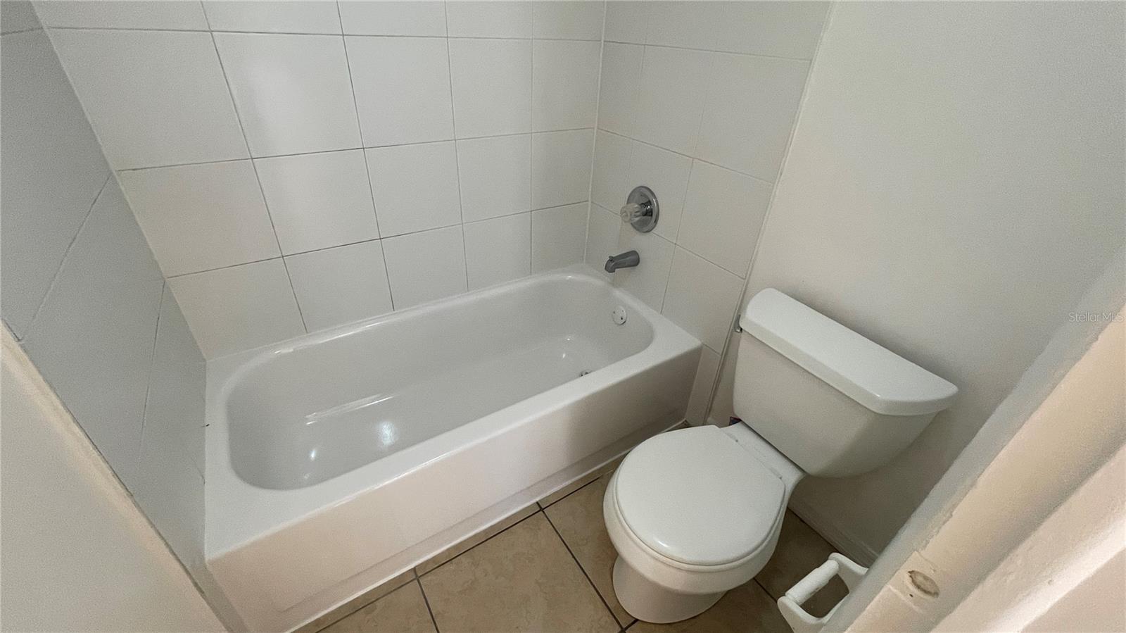 7502 Needle Leaf Pl #66 Property Photo 10