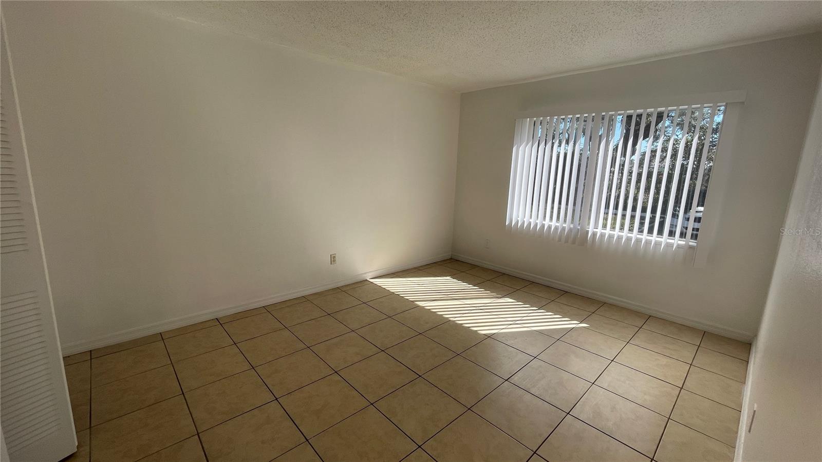 7502 Needle Leaf Pl #66 Property Photo 11