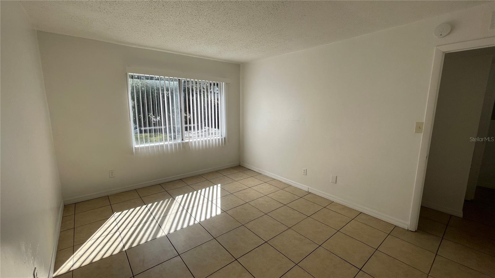 7502 Needle Leaf Pl #66 Property Photo 12