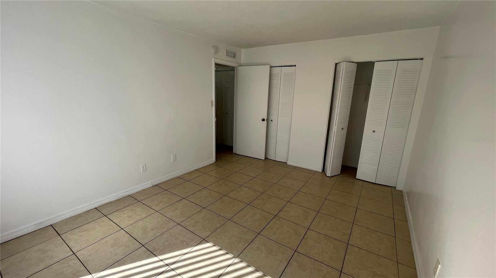 7502 Needle Leaf Pl #66 Property Photo 13