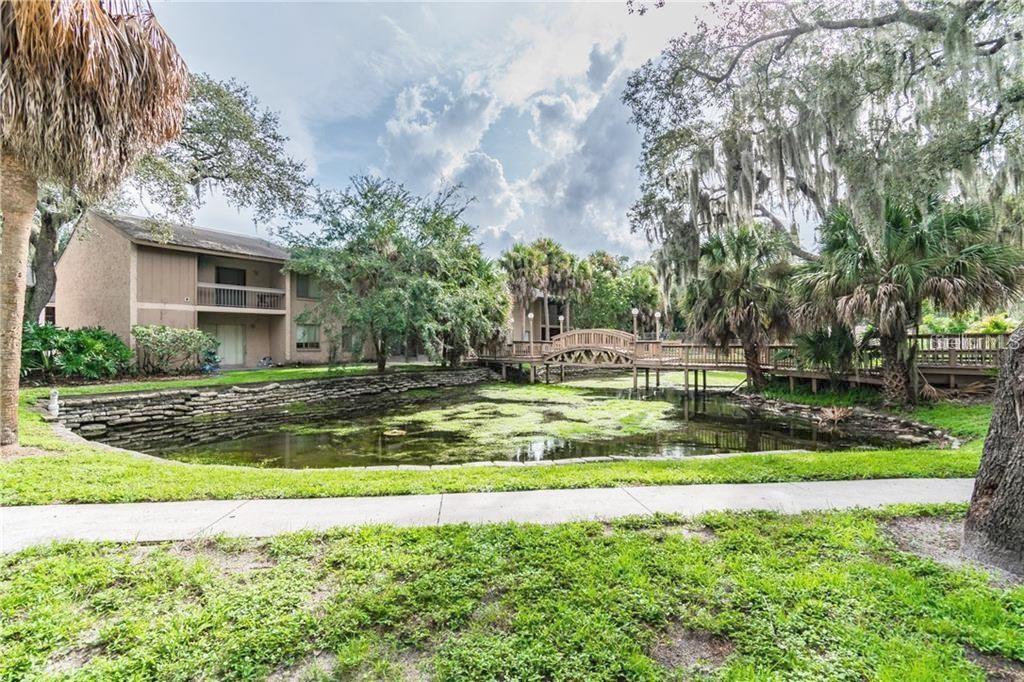 7502 Needle Leaf Pl #66 Property Photo 15