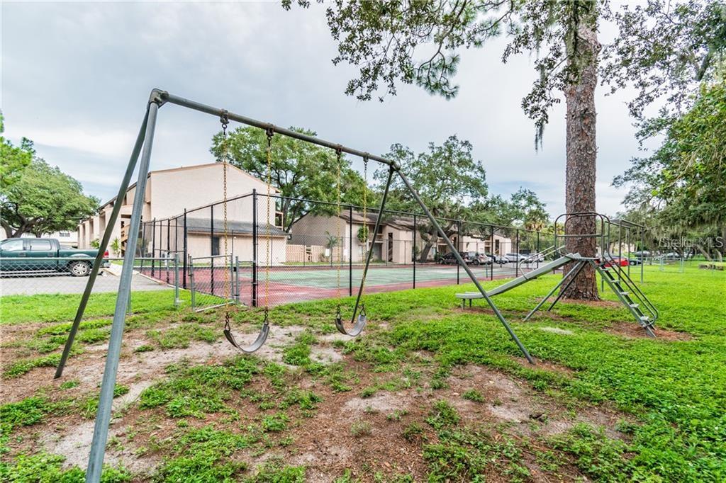 7502 Needle Leaf Pl #66 Property Photo 19