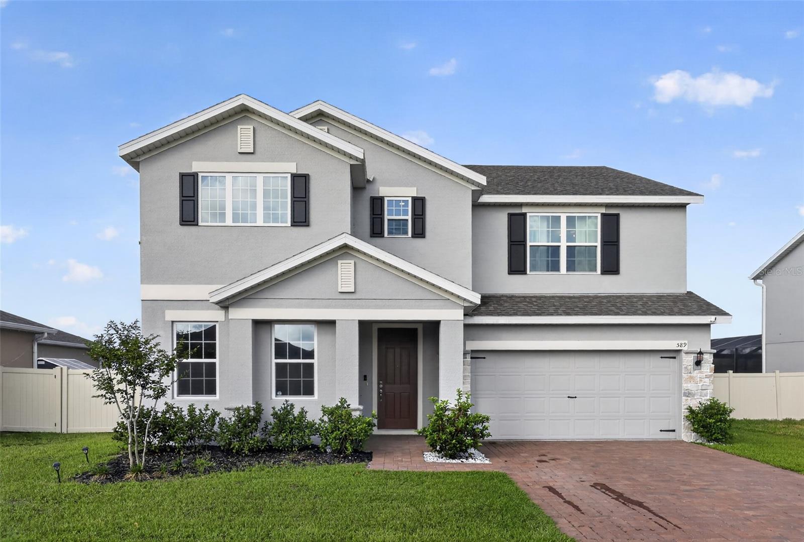 589 Jupiter Beach Rd Property Photo