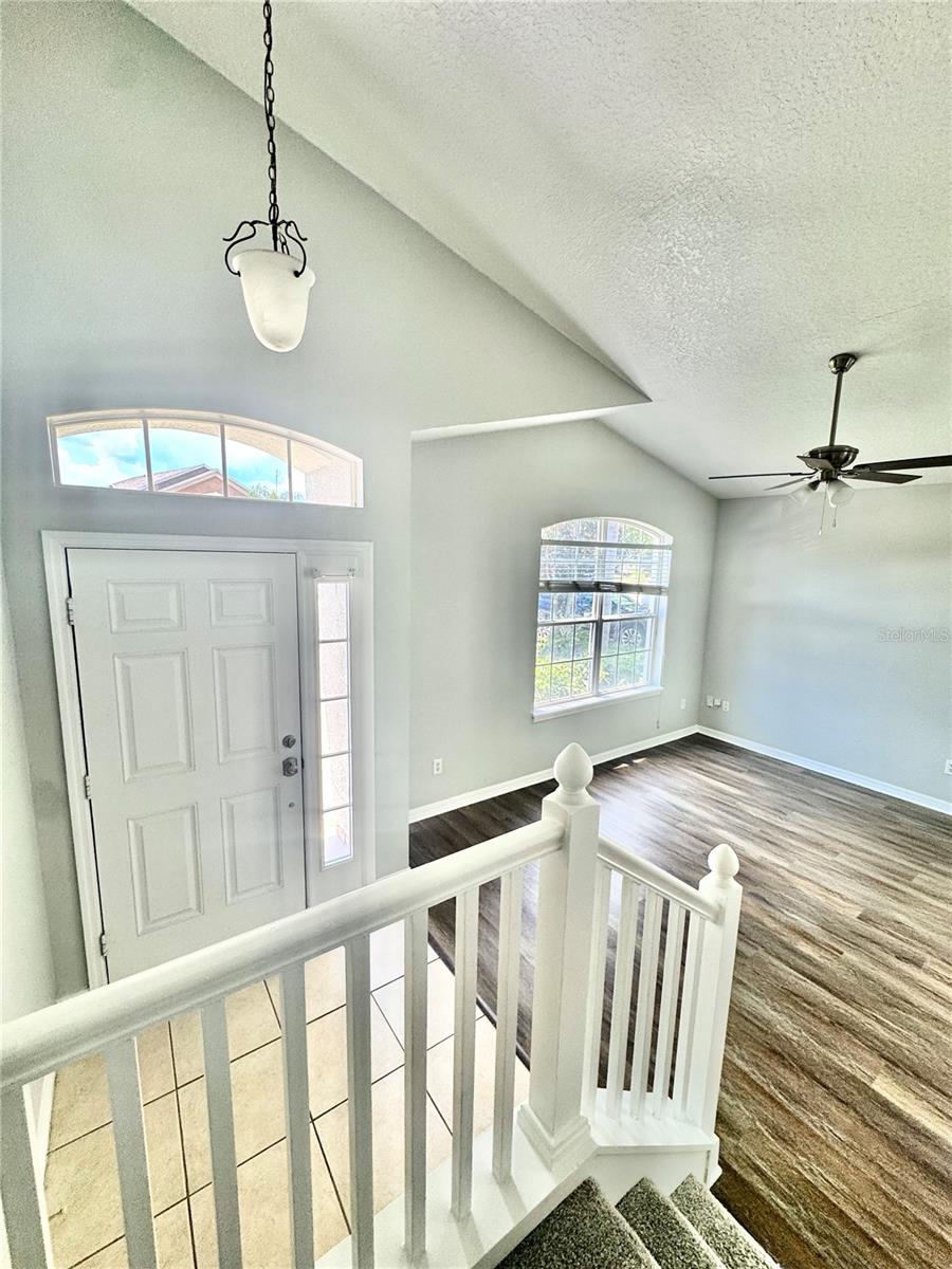 420 Marathon Ln Property Photo 5