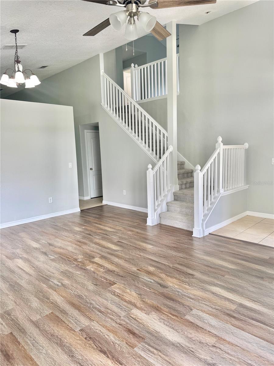 420 Marathon Ln Property Photo 6